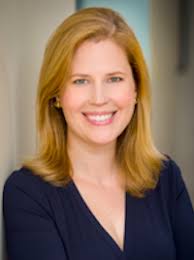 Flexibility, transparency, planning: Experts offer tips for companies to  help working moms