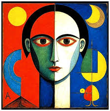 ILLUSTRATION/ART (the best of yours)