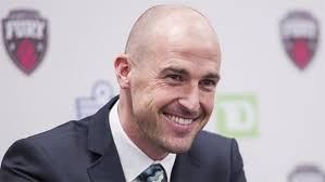 Episode 50: A Conversation with Paul Dalglish