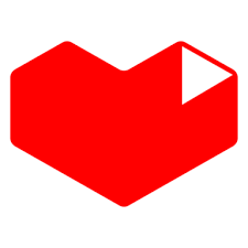 ¿quieres disfrutar de increíbles vídeos, trailers, streaming o competir con tus . Youtube Gaming 2 10 7 6 Arm V7a Android 4 2 Apk Download By Google Llc Apkmirror