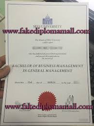 This master's program will prepare you to meet the educational, social and emotional. Where Can I Buy A Fake Segi University Degree In Malaysia Best Site To Get Fake Diplomas