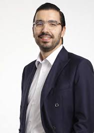 Iberian Lawyer interviews Ricardo Reigada Pereira, managing partner at RRP  Advogados