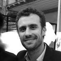 70+ "Jeremy Perrin" profiles