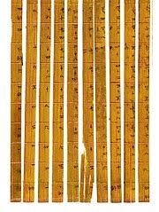 Multiplication Table Wikipedia