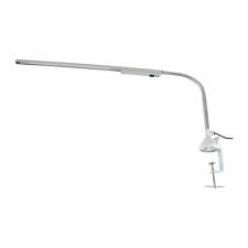 Usb Daylight Nail Tech Table Lamp Led Lamp Table Lamp Led Table Lamp