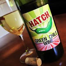 Pin On I Would Drink This