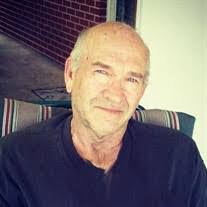 Gary Dwight's Instagram, Twitter & Facebook