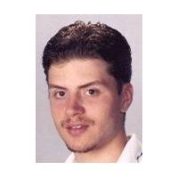 Christopher Johns Obituary