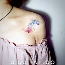 Maybe you would like to learn more about one of these? 68 Scorpio Tattoos For The Mysteriously Attractive Sign