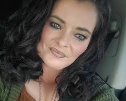 Arlene Murrell's Instagram, Twitter & Facebook