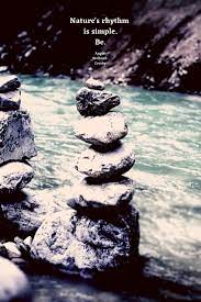 Pin On Soul Quotes Pictures Of Nature