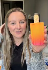 Rio Crush Perfume Review: Perfect Summer Scent