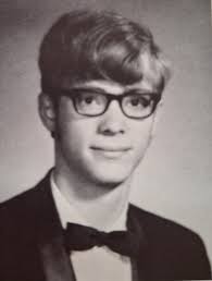 Remembering our Andover & North County Classmates who have passed away.