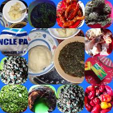 Image result for Gnetum africanum