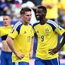 Sweden Focuses on Nations League B Group 4 and Euro 2028 Under Graham Potter