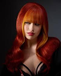 De melenita a melenón!! 😍😍