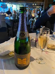 Image result for Light Champagne 1991 Monaco