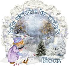 Résultat de recherche d'images pour "gifs hiver humour"