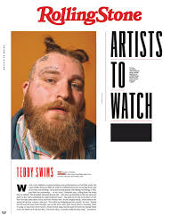 This is a dream come true!! Thank you all for the love and support ❤️❤️❤️