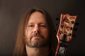 Spineshank Return With a Fury