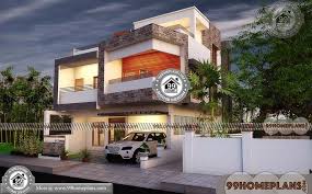 Information you should know of the model : Narrow Lot Floor Plans 3 Story With Modern Contemporary House Plans