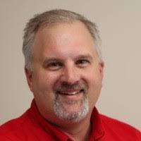 600+ "Richard R." profiles