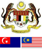 Masa rasmi sk batu 3. Misi Sk Tunku Mahmood 2 Kluang