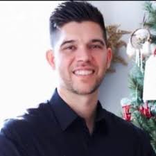 Brandon Evans (@BrandEvans39)