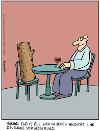 May 29, 2021 · neue ausstellung in museum und galerie schwabmünchen inzwischen scheint sich auch das kulturelle leben wieder zu normalisieren, wenn auch mit einschränkungen. Lappan Verlag Cartoon Von Perscheids Abgrunde Aus Der Facebook