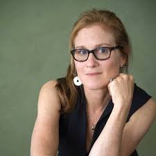 Randi Hutter Epstein (@randihepstein)