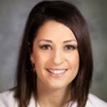 Dr. Mark Kamsler, MD, Pediatrics