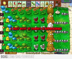 they will never touch you plants vs zombies plants vs zombies zombie best funny pictures