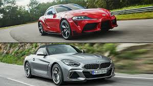 Gapodia kisah rakyat malaysia dan pajak gadai cerita pajak gadai aku teringat arwah emak menghulurkan seutas rantai tangan kpd aku utk ak. Toyota Supra A90 Dan Bmw Z4 Sama Tapi Tak Serupa Mekanika