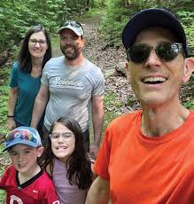 Darlington Magazine Fall 2025 by Darlington School