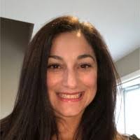 Carla Hogan's Instagram, Twitter & Facebook