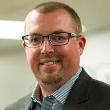 Dan Mortensen (@Morty350)