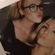 Was macht dieser Teppich mit euch?