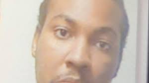 Fundraiser for Larry Bright by Theodore Harris : Little Larry Bright  Memorial Fund.