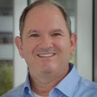 Abigail Hooper Email & Phone Number