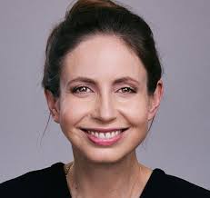 Mut zu neuen Lösungen