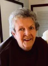 My wife Mary , our German friend Steffen aka Steve Racker