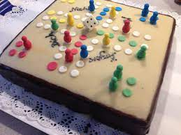Check spelling or type a new query. Thementorte Mensch Arger Dich Nicht Mit Bildern Marzipantorte Motivtorten Kinderparty Essen
