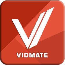 Sep 05, 2020 · the app consists of and allows the user to watch more than 200 satellite channels for free and at no cost. Vidmate Hd Video Music Downloader V3 5701 Ad Free Latest Apkmagic
