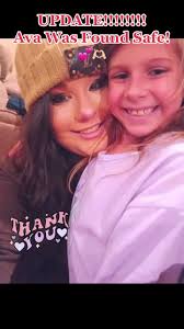 What Happened to Ava Winslow