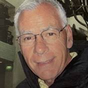 Mullan Family Obituaries