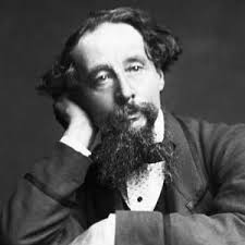 By charles dickens and g k chesterton | mar 6, 2020. Charles Dickens Books Children Quotes Biography