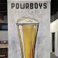 Trivia @ Pourboys Tapyard event image