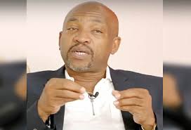 Ascension sponsors 'Eastern' football