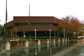 Irs Office Fresno Phone Appointments Parking Hours Services