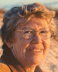 Joann Tarbox Obituary (2023)